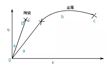 微信圖片_20170411104427.png