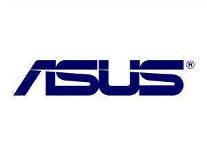 asus