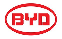 BYD